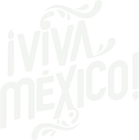 Download Hd Viva Mexico Logos 02 Alt Attribute Transparent Png Image