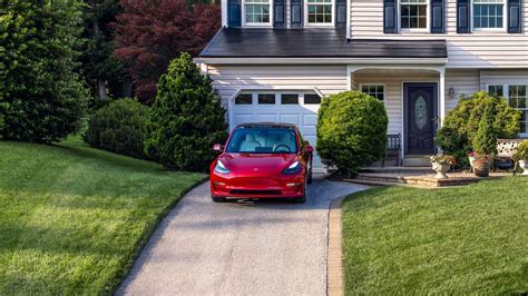 Us Survey Reveals How Long Customers Have Waited For Tesla Model Y