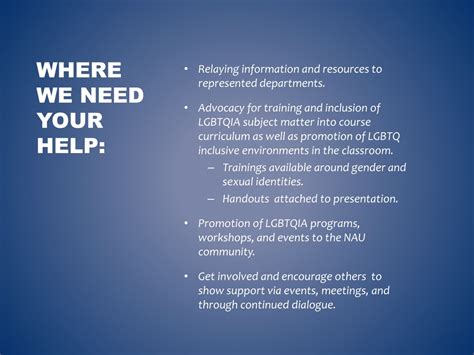 Ppt Lgbtqia Task Force Powerpoint Presentation Free Download Id 623779