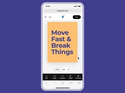 Vistaprint Designs Themes Templates And Downloadable Graphic Elements