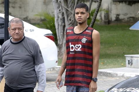 Operação prende grupo que planejava invadir o Maracanã em jogo do