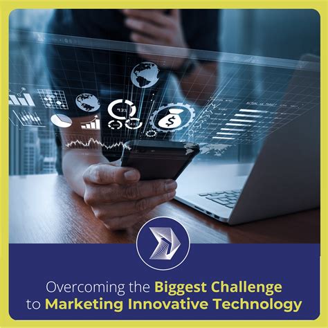 Overcoming Biggest Challenge Dynamic Tech Media