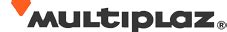 Multiplaz, LLC