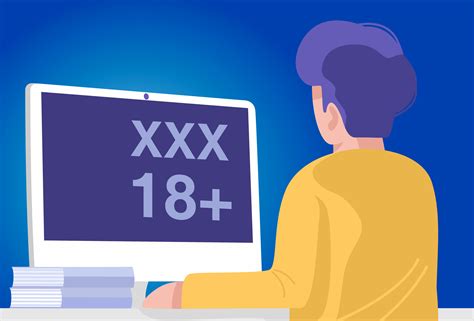 Does Porn Cause Erectile Dysfunction ED What You Need To Know