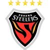 Pohang Steelers Vs Suwon FC South Korea K League 1 Soccer BetsAPI