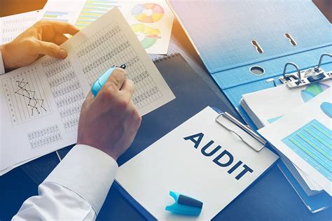 Formación De Auditor Líder Para La Norma Iso 9001 Gceo