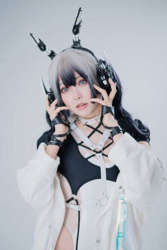 Eeelyeee Ely Cosplay Ely Eee Nude Leaks Onlyfans Leaked Models
