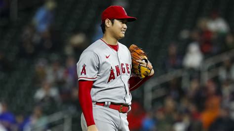 Shohei Ohtani confirmó su participación con Japón en el Clásico Mundial