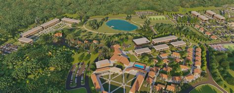 Olivet University
