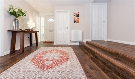 Engineered Wood Flooring For Stairs Clsa Flooring Guide