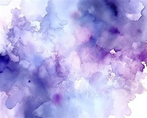 Premium Photo Abstract Hand Painter Colors Watercolor Stain Texture