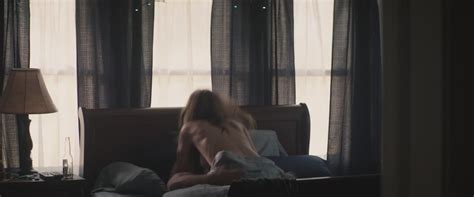 Zoe Kravitz Zoey Deutch Manon Pages Nude Vincent N Roxxy 12 Pics