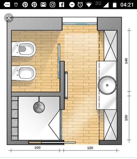 Plano De Ba O Ppal Dise O De Ba Os Planos De Ba Os Planos De Ba Os