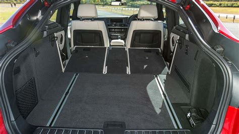 Bmw X4 2014 Review Carsguide