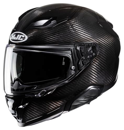 HJC HJC F71 Carbon Integralhelm günstig Louis