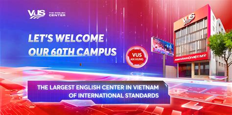 vus welcomes   campus vus
