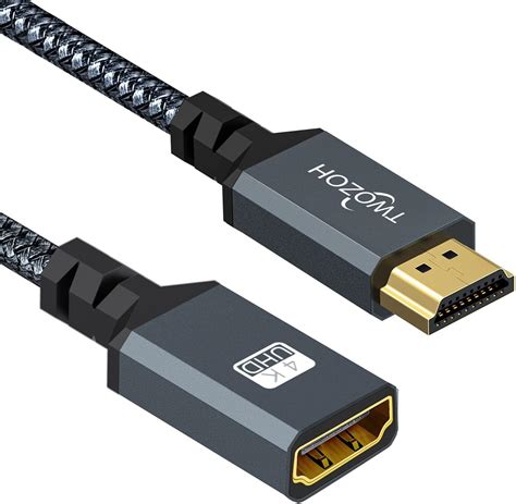 Adaptateur P Ritel Vers Hdmi Convertisseur Hdmi Vers P Ritel Scart