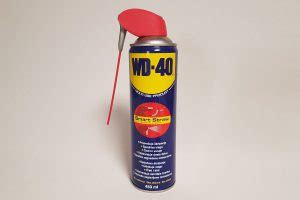 Does WD 40 Remove And Prevent Rust AZ Rust