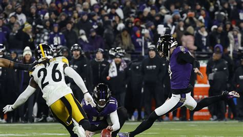justin tucker of the baltimore ravens net worth
