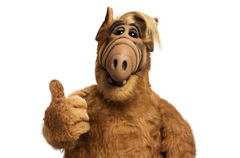 Alf Megadrive Peliculas Series