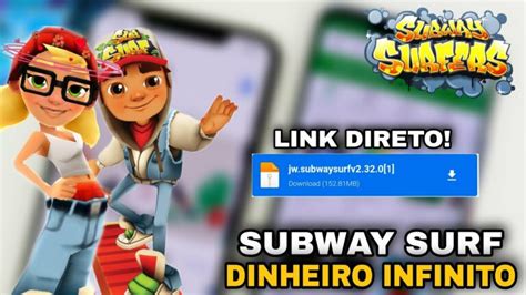 Como Hackear Subway Surfers Con Lucky Patcher 2022 MyTruKo