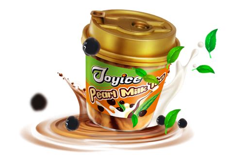 Joyice Philippines