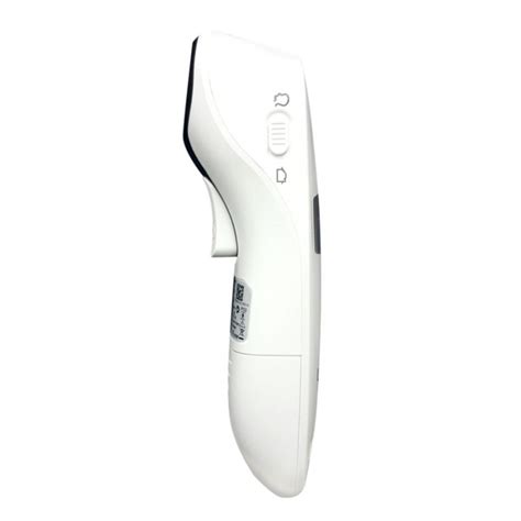 Lepu Lfr B Digital Infrared Thermometer