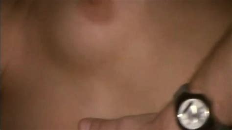 Erogarga Free Porn Videos SimpsHub