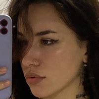 Caitlin Bell Nude Onlyfans Leaks Fapopedia