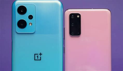 Best Android Phones Under 250 In 2023 Us Mobilityarena