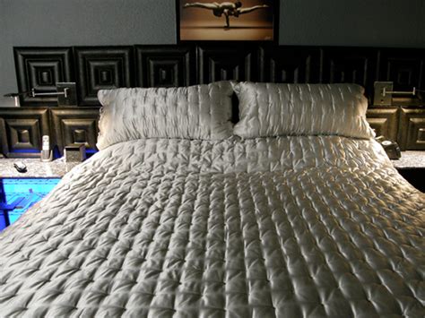 Contemporary Cabana Faux Leather Tile Dct Lrt20 Idea Library