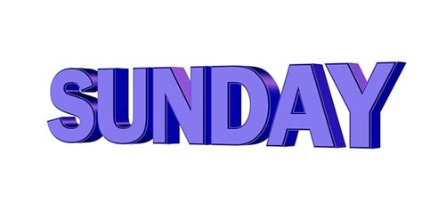 300,000+ Free Wallpaper Sunday & Palm Sunday Images - Pixabay