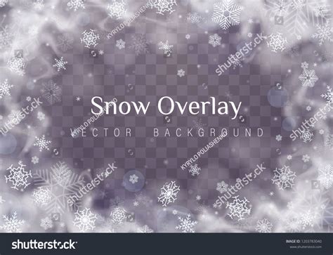 102,788 Christmas Overlays Images, Stock Photos & Vectors | Shutterstock