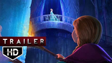 Frozen Fiebre Congelada Pelicula Completa Online Gratis Peliculamidla