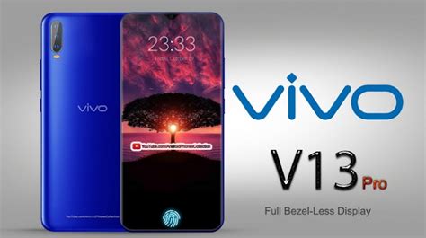 Vivo V Pro Release Date Price Specs Rumors News Sppreview