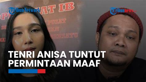 Inara Rusli Bongkar Perselingkuhan Virgoun Wanita Disebut Simpanan