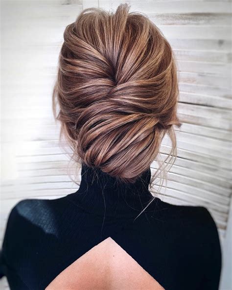 Mother Of The Bride Hairstyles 63 Elegant Ideas [ 2021 Guide]