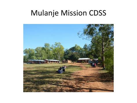 Ppt Malawi 2015 Expedition Powerpoint Presentation Free Download