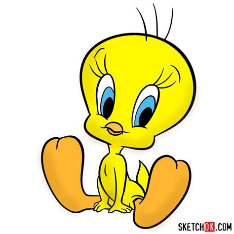 Ideas De Piol N En Piolin Saludos De Buenos Dibujar