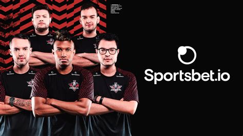 Sportsbet io é o novo patrocinador máster do São Paulo Arquibancada