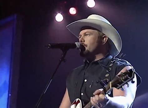 Toby Keith Dead Country Music Legend Dies Aged 62 After Three Year