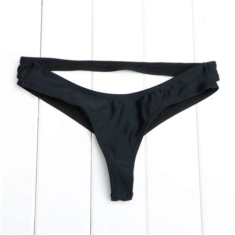 Women Sexy Triangle High Rise T Back Extreme Women Bikini Buy Sexy T Back Swimwear Xxxx Hot