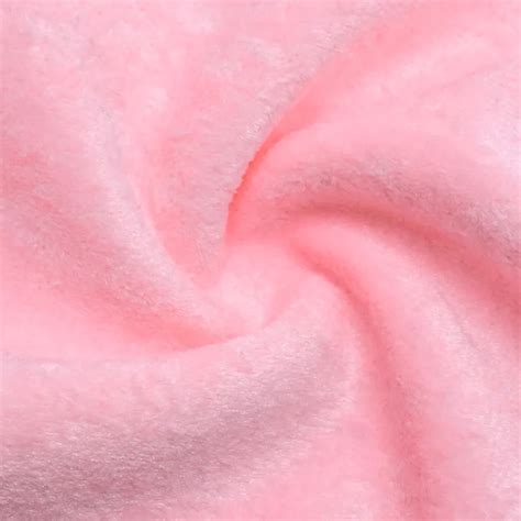 Laminate Fabric Lm0320 Fleece And Pile Fabrics