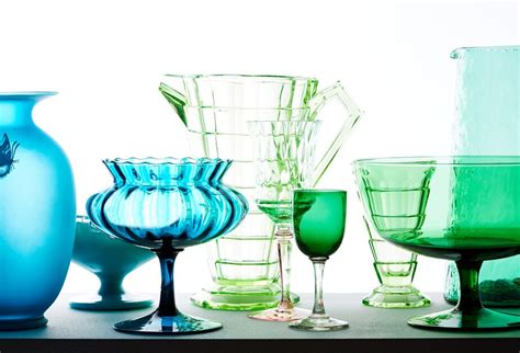 brighten   colored glass  kings lane  style blog