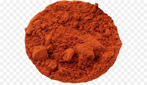 O Ras El Hanout Spice Cominho Png Transparente Gr Tis