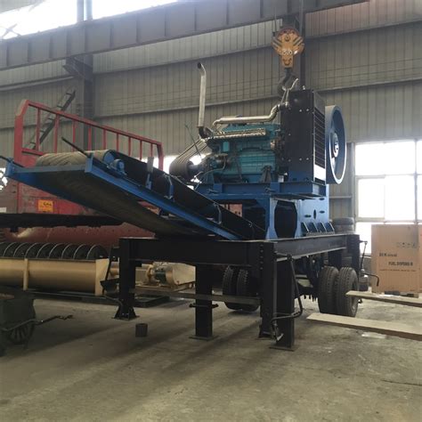 concrete crusher manufacturers | Asphalt plants, asphalt batch plants ...