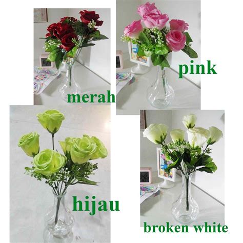 menakjubkan  gambar bunga mawar  dimensi gambar bunga indah
