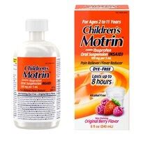 Liquid Baby & Kids Health - CVS Pharmacy