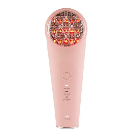 13 Best Red Light Therapy At Home Tools Tested And Reviewed 2024