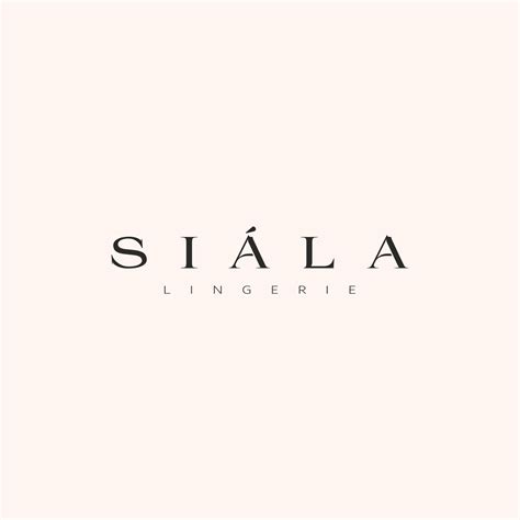 SIALA LINGERIE купить товары SIALA LINGERIE в интернет магазине OZON